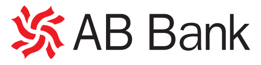 AB Bank