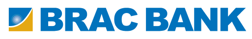 BRAC Bank