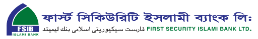 FSIBL Bank