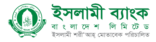 IBBL Bank