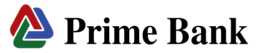 PBL Bank
