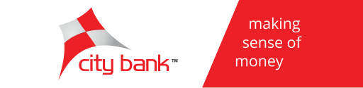 City Bank
