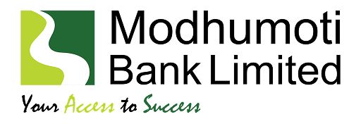 Modhumoti Bank